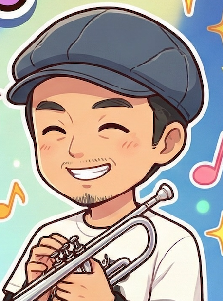 そよかぜましお